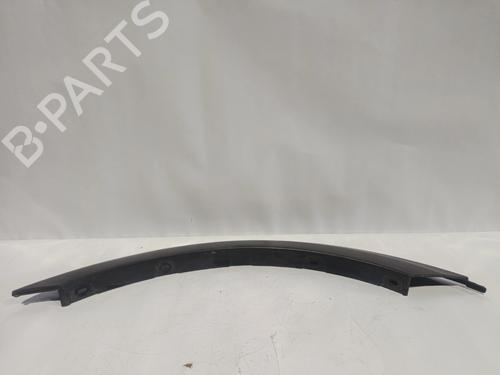 BP32370548O1 main image