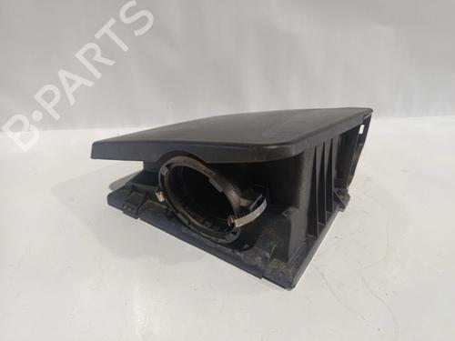 Used Air filter box BMW X3 (E83) 2.5 i (192 hp) 32373078