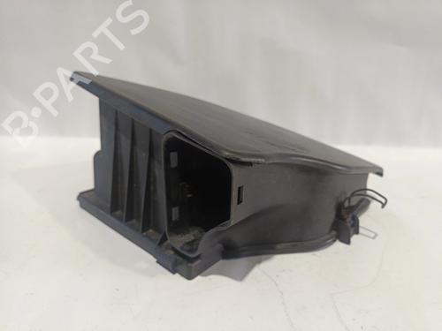 Air filter box BMW X3 (E83) 2.5 i | BP32373078M87 - Image 3