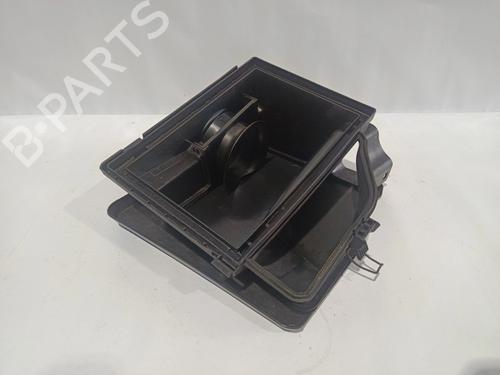 Air filter box BMW X3 (E83) 2.5 i | BP32373078M87 - Image 5