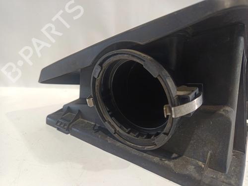 Air filter box BMW X3 (E83) 2.5 i | BP32373078M87 - Image 2