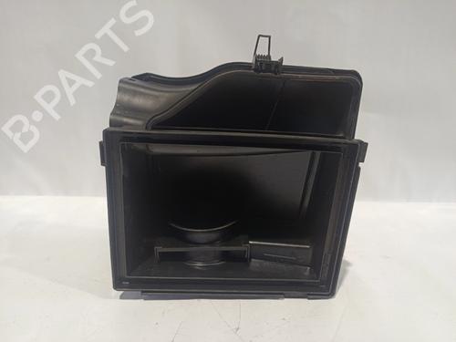 Air filter box BMW X3 (E83) 2.5 i | BP32373078M87 - Image 4