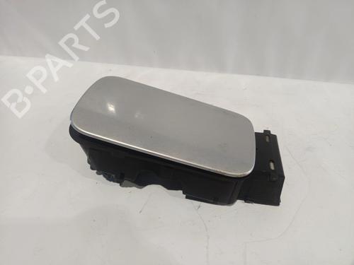 fuel-flap-citroen-c5-i-dc_-2001-2002-2003-2004-2005-32403475 main image
