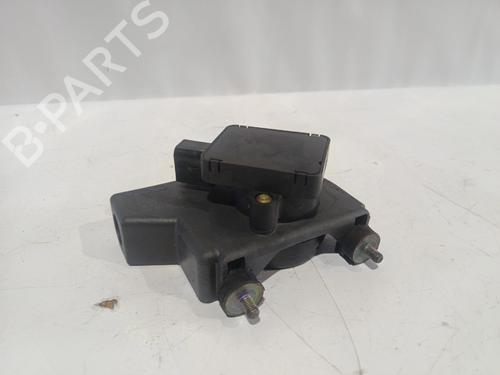 Used Electronic module CITROËN C5 I (DC_) 2.2 HDi (DC4HXB, DC4HXE) (133 hp) 32362282