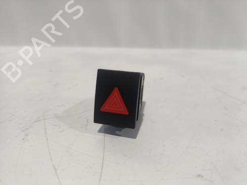 warning-switch-vw-polo-iv-9n_-9a_-2001-2002-2003-2004-2005-2006-2007-2008-2009-2010-2011-2012-2013-2014-32405249 main image