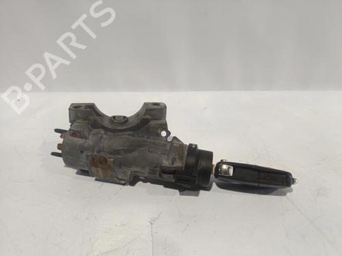 Used Ignition barrel Ignition barrel VW POLO IV (9N_, 9A_) 1.2 12V (64 hp) 32405241 32405241