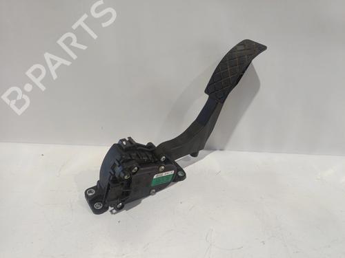 Used Pedal Pedal VW POLO IV (9N_, 9A_) 1.2 12V (64 hp) 32405242 32405242