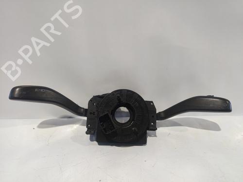 Used Steering column stalk Steering column stalk VW POLO IV (9N_, 9A_) 1.2 12V (64 hp) 32410886 32410886