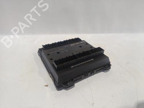 Used Electronic module Electronic module VW POLO IV (9N_, 9A_) 1.2 12V (64 hp) 32410888 32410888
