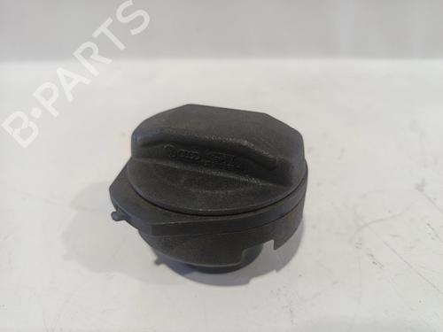 fuel-flap-vw-polo-iv-9n_-9a_-2001-2002-2003-2004-2005-2006-2007-2008-2009-2010-2011-2012-2013-2014-32412412 main image