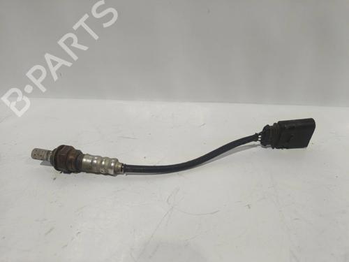 Used Electronic sensor Electronic sensor VW POLO IV (9N_, 9A_) 1.2 12V (64 hp) 32412410 32412410