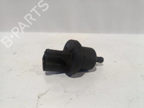 Used Electronic module Electronic module VW POLO IV (9N_, 9A_) 1.2 12V (64 hp) 32412409 32412409