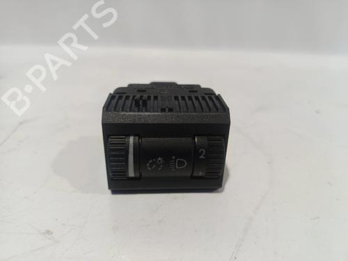 other-vw-polo-iv-9n_-9a_-2001-2002-2003-2004-2005-2006-2007-2008-2009-2010-2011-2012-2013-2014-32410892 main image