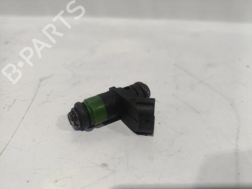 injector-vw-polo-iv-9n_-9a_-2001-2002-2003-2004-2005-2006-2007-2008-2009-2010-2011-2012-2013-2014-32412415 main image