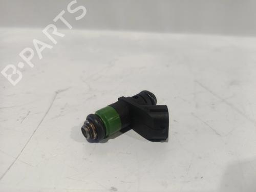 injector-vw-polo-iv-9n_-9a_-2001-2002-2003-2004-2005-2006-2007-2008-2009-2010-2011-2012-2013-2014-32412414 main image