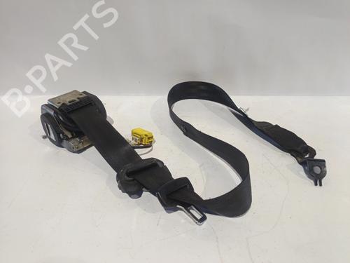 Used Front left belt tensioner Front left belt tensioner VW POLO IV (9N_, 9A_) 1.2 12V (64 hp) 32412408 32412408