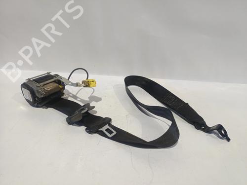 Used Front right belt tensioner Front right belt tensioner VW POLO IV (9N_, 9A_) 1.2 12V (64 hp) 32410893 32410893