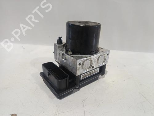 Used ABS pump ABS pump VW POLO IV (9N_, 9A_) 1.2 12V (64 hp) 32412411 32412411