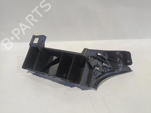 Used Rear bumper bracket Rear bumper bracket 32412421 32412421