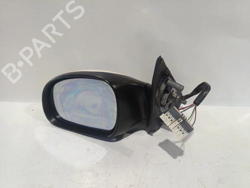 Used Left mirror Left mirror PEUGEOT 406 (8B) 2.0 HDI 110 (109 hp) 32259771 32259771