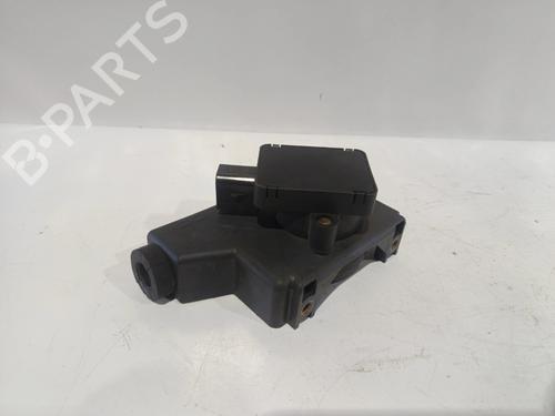 Used Electronic module Electronic module PEUGEOT 406 (8B) 2.0 HDI 110 (109 hp) 32259765 32259765