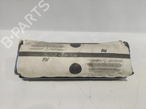 Armaturenbrett Airbag für Armaturenbrett Airbag 32259768 32259768