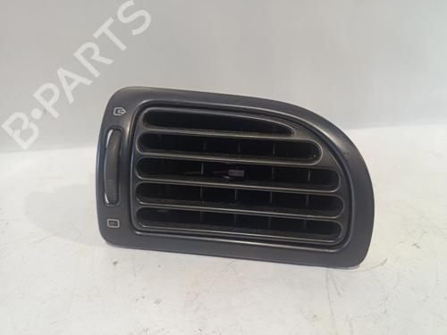 other-peugeot-406-8b-1995-1996-1997-1998-1999-2000-2001-2002-2003-2004-2005-32259769 main image