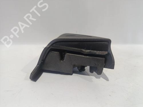 Other BMW 3 Coupe (E92) 320 d | BP32259762O1