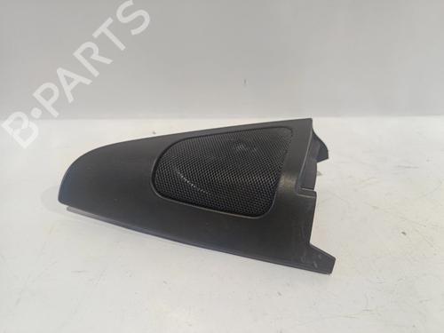 Used Other BMW 3 Coupe (E92) 320 d (177 hp) 32259762