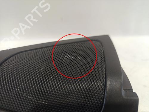 Other BMW 3 Coupe (E92) 320 d | BP32259762O1