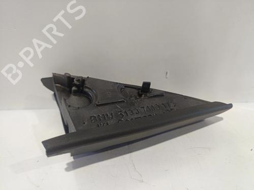 Other BMW 3 Coupe (E92) 320 d | BP32259762O1