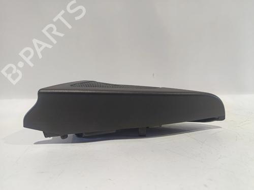 Other BMW 3 Coupe (E92) 320 d | BP32259762O1