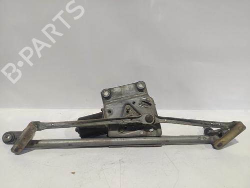 Front wiper motor PEUGEOT 406 (8B) 2.0 HDI 110 | BP32259772M29 