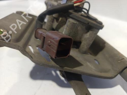 Front wiper motor PEUGEOT 406 (8B) 2.0 HDI 110 | BP32259772M29 