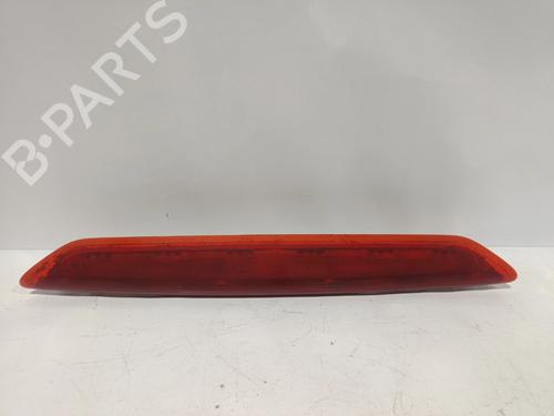 Bremselys VW POLO IV (9N_, 9A_) 1.2 12V (64 hp) 32404895