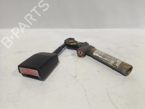 Used Front right belt tensioner PEUGEOT 406 (8B) 2.0 HDI 110 (109 hp) 32421684