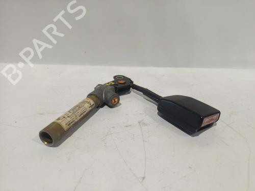 Used Front left belt tensioner Front left belt tensioner 32421683 32421683