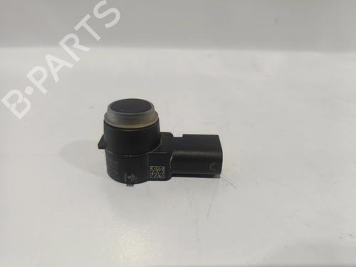 Used Electronic module Electronic module CITROËN C4 Picasso I MPV (UD_) [2006-2015] 32421685 32421685