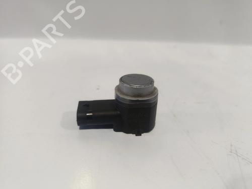 Used Electronic module Electronic module AUDI Q5 (8RB) [2008-2019] 32421686 32421686