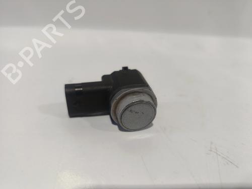 Electronic module AUDI Q5 (8RB) | BP32421686M83 - Image 2