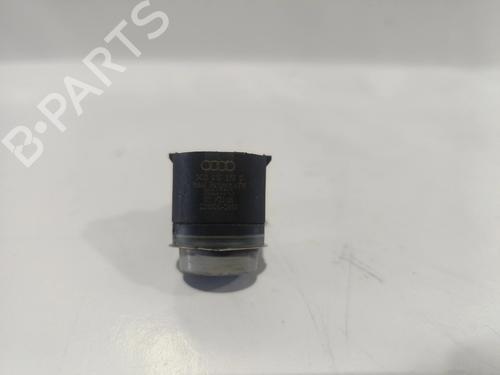 Electronic module AUDI Q5 (8RB) | BP32421686M83 - Image 4
