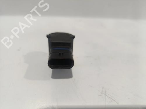 Electronic module AUDI Q5 (8RB) | BP32421686M83 - Image 3