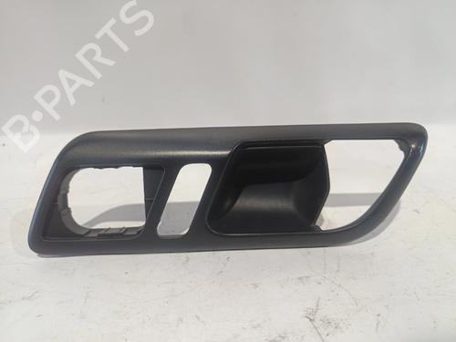 other-vw-polo-iv-9n_-9a_-2001-2002-2003-2004-2005-2006-2007-2008-2009-2010-2011-2012-2013-2014-32404909 main image