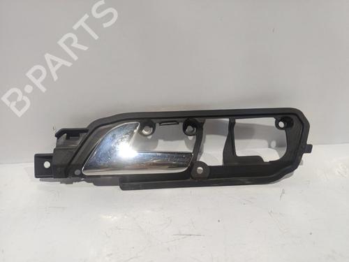 front-left-interior-door-handle-vw-polo-iv-9n_-9a_-2001-2002-2003-2004-2005-2006-2007-2008-2009-2010-2011-2012-2013-2014-32404906 main image