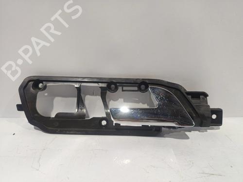 front-right-interior-door-handle-vw-polo-iv-9n_-9a_-2001-2002-2003-2004-2005-2006-2007-2008-2009-2010-2011-2012-2013-2014-32404905 main image