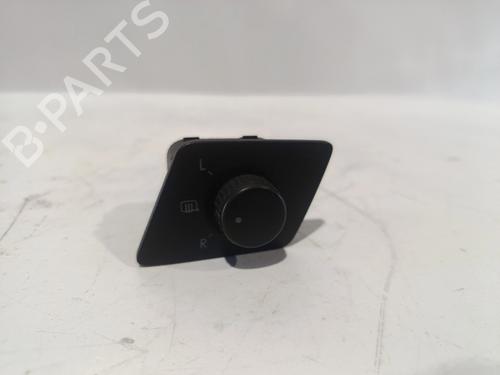 mirror-switch-vw-polo-iv-9n_-9a_-2001-2002-2003-2004-2005-2006-2007-2008-2009-2010-2011-2012-2013-2014-32404908 main image