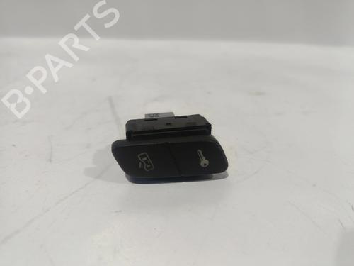 switch-vw-polo-iv-9n_-9a_-2001-2002-2003-2004-2005-2006-2007-2008-2009-2010-2011-2012-2013-2014-32404907 main image