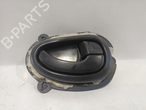 rear-right-interior-door-handle-peugeot-406-8b-1995-1996-1997-1998-1999-2000-2001-2002-2003-2004-2005-32259775 main image