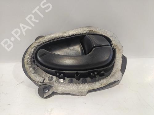 front-right-interior-door-handle-peugeot-406-8b-1995-1996-1997-1998-1999-2000-2001-2002-2003-2004-2005-32259774 main image