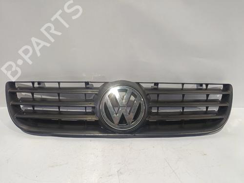 Grill Grill 32404920 32404920
